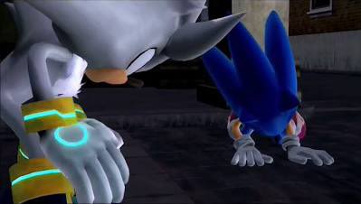 SúpsonSlicter-ZS tweet media