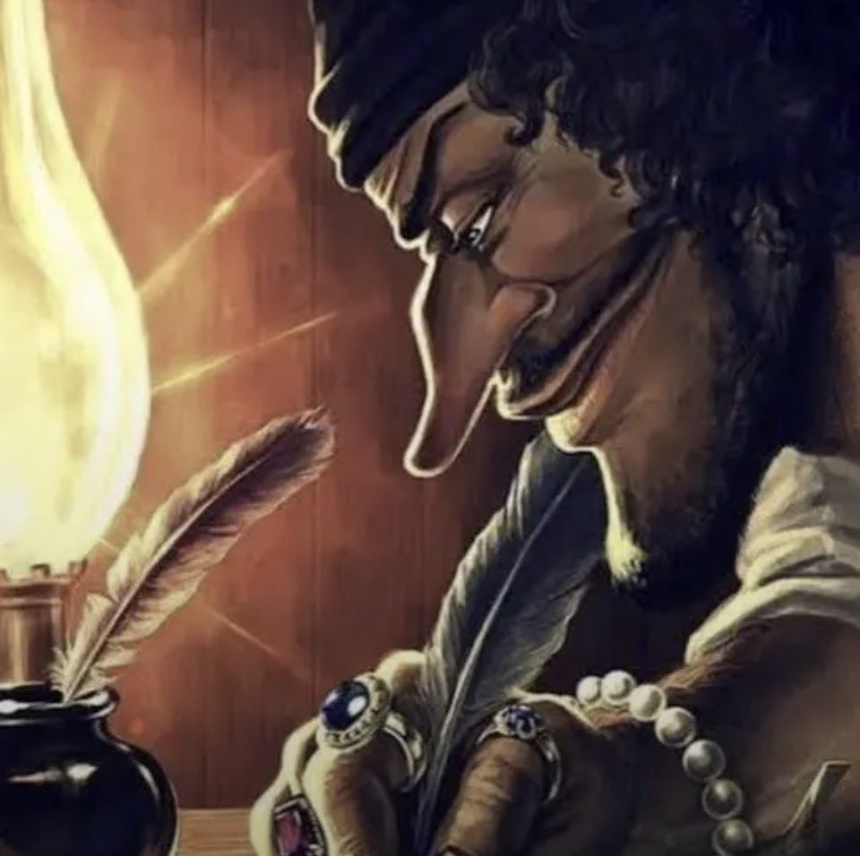 Mac 𖣂 tweet media