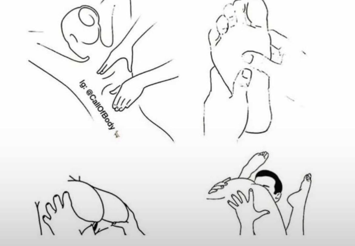 AQ10❤️🧸✨ tweet media