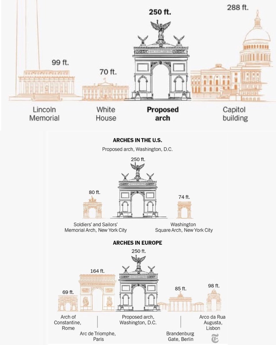 ALX 🇺🇸 tweet media
