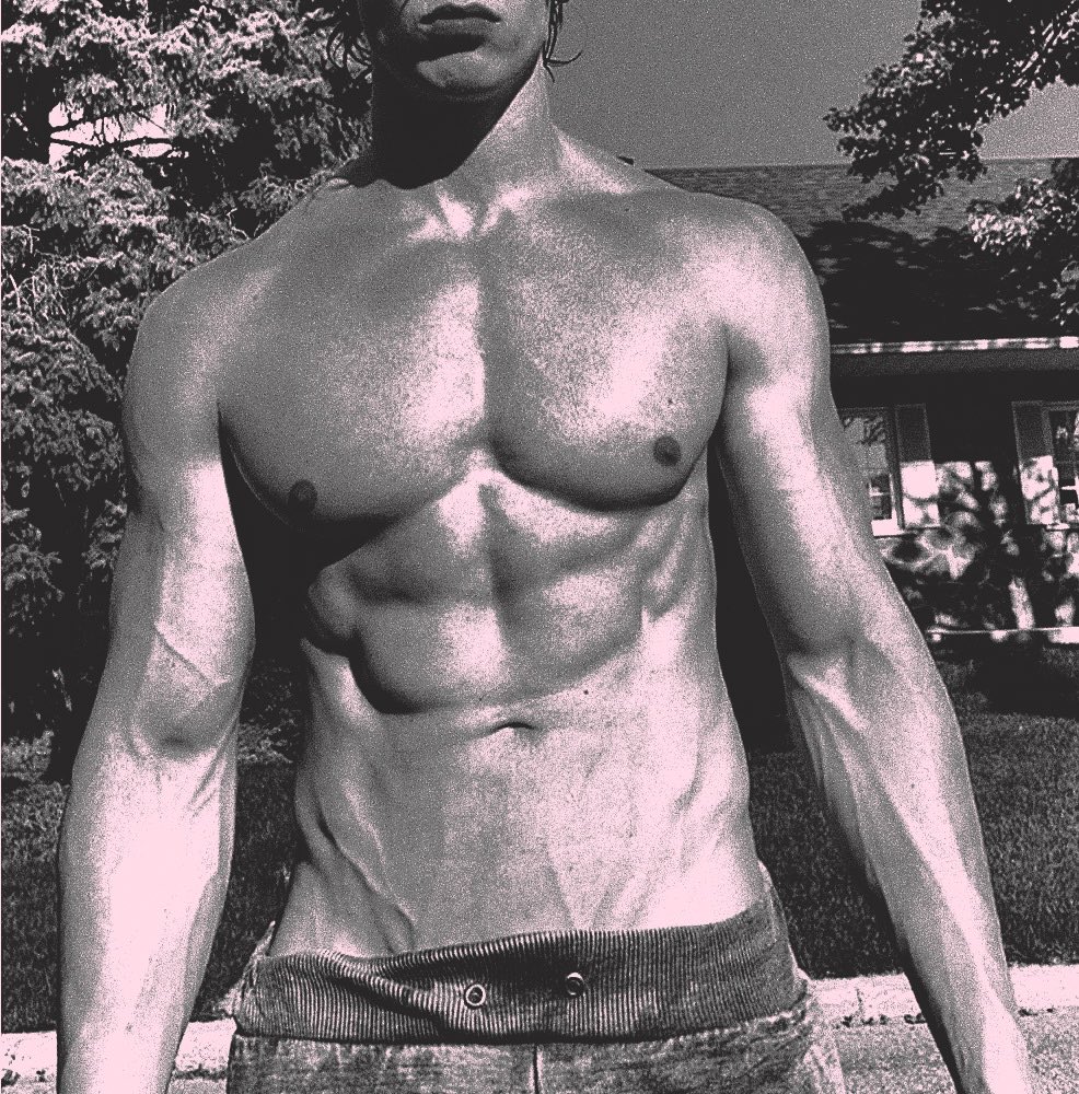 𝐫𝐚𝐟𝐚. tweet media