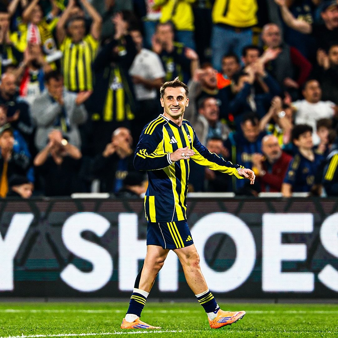 Goligan Sports tweet media