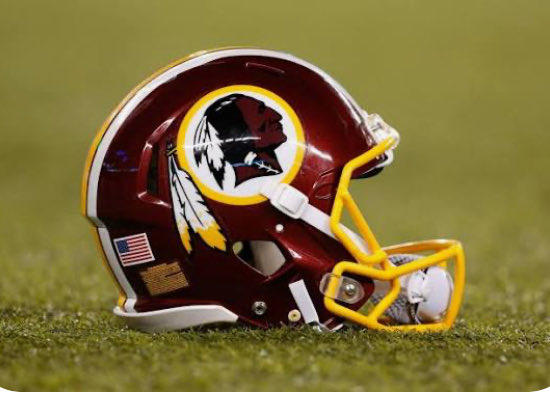 ᖇIGGO 70 ᑕᕼIᑭ ™ 🌊🤙🏽🎧 tweet media