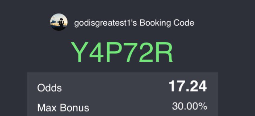 Y4P72R

Live 🦅