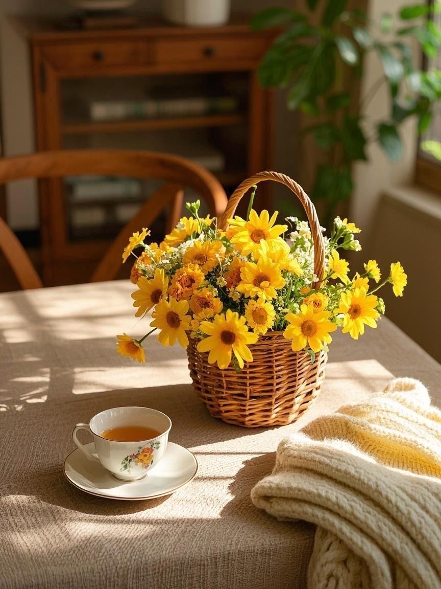 mohamed super tweet media