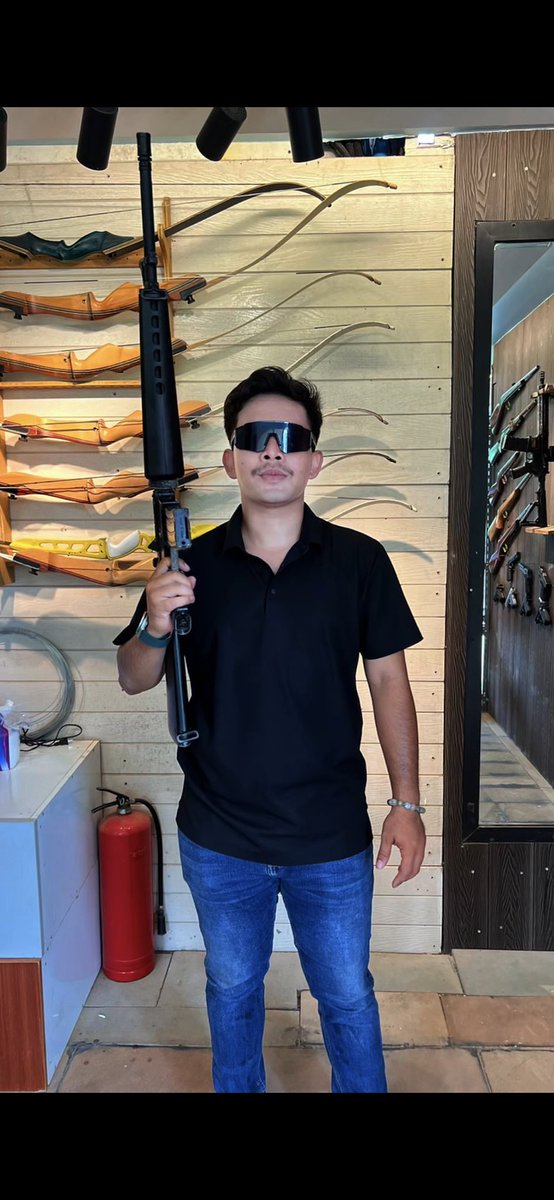 Roza413683's tweet photo. Mor banh knea lg hey 🥲 https://t.co/wQJW6FIQSa