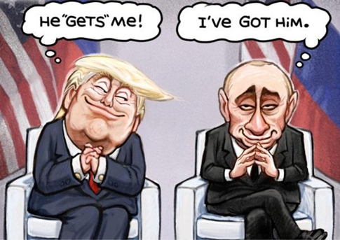 heartsteered's tweet photo. Everybody knows,
Trump is Putins bitch, so why,
don't you act against?
#Trump #haiku #vss #poem #poetry #writing #micropoetry #poems #jkpg #mpy #nassjo #amwriting #USA #America #ForGodSake #US #uspol #Ukraine #Putin #Russia #PatriotsToUkraineNow #SlavaUkraïni #UKR #eupol #UK #SWE https://t.co/Au24isw3jD