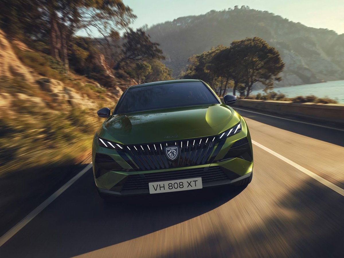 Webtekno tweet media