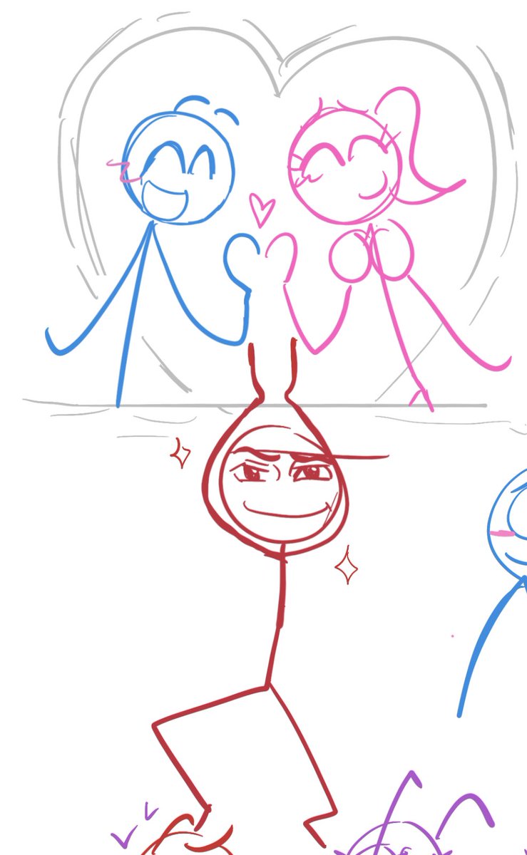 chyshns168769's tweet photo. #Dickfigures https://t.co/PgLDi4Icqz