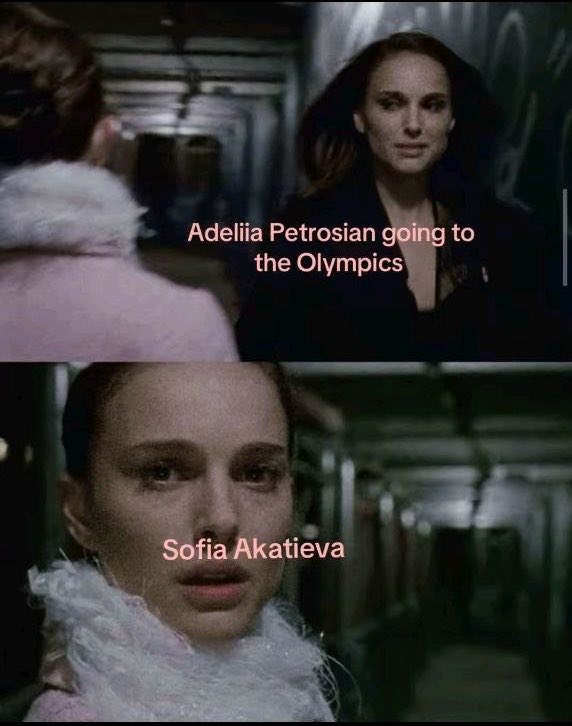 Ох, сердцу больно стало💔