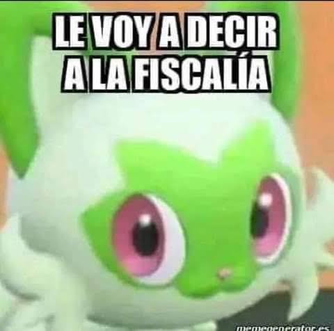 Julian Muñoz 💚6402💚🇵🇸 tweet media