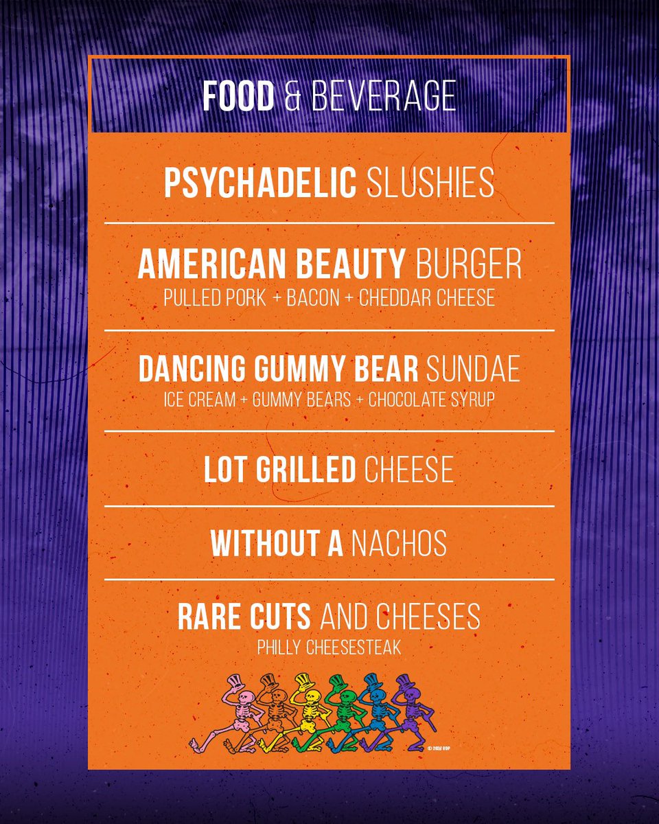 Winston-Salem Dash tweet media