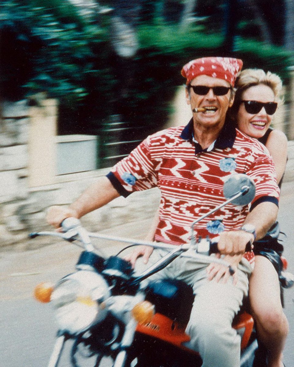 Screenise tweet media