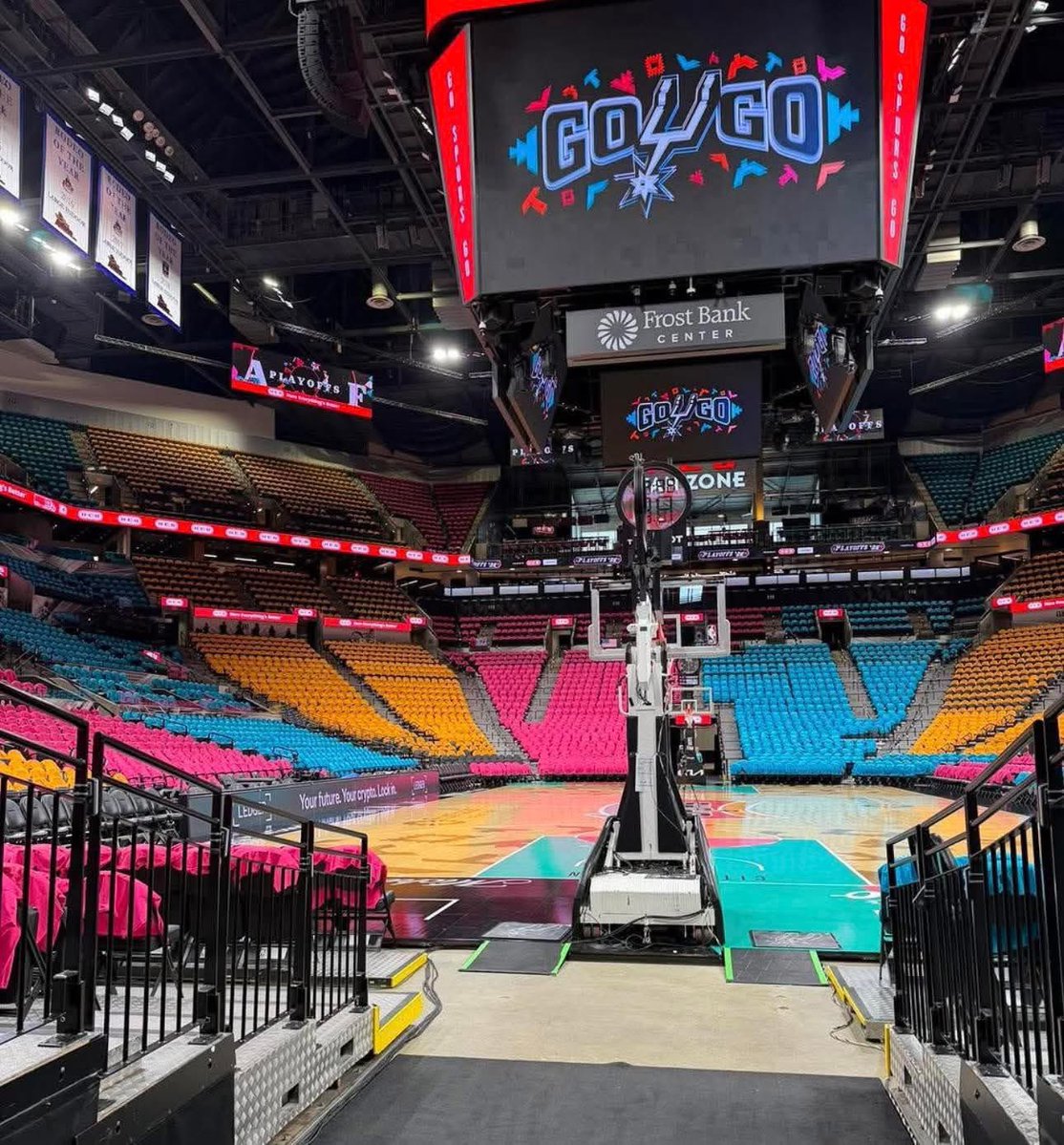 TrashTalk tweet media