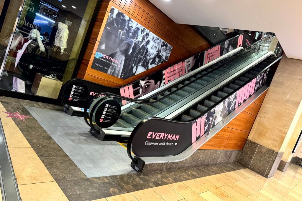 impact4signs's tweet image. From exhibitions to pop-up events, the right signage makes all the difference. We provide bold, effective solutions that get results. Click to explore our options. im4s.uk/advertisingsig… #EventSignage #CustomSigns #SignDesign