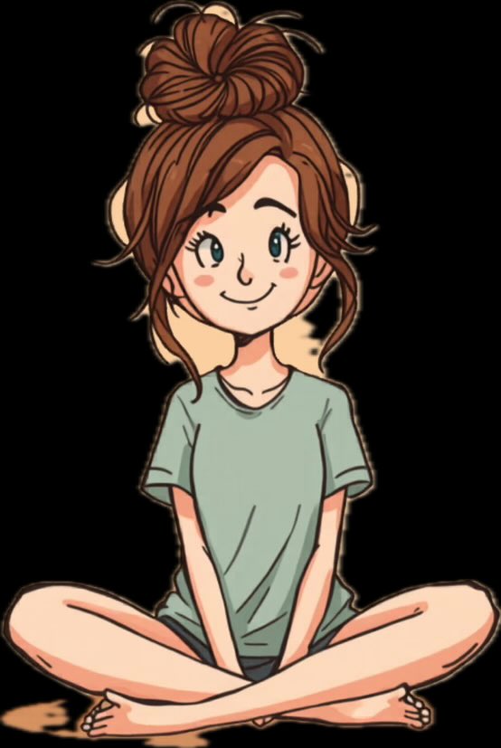 andy71soto's tweet image. Mi amor propio hoy:  

- Acepté que soy un desastre  
- Pero un desastre bonito  
- Y con buen gusto en series  
            y café 🥰☕️☺️☕️🥰

#Quiérete 
#YOLO 
#AmorPropio
