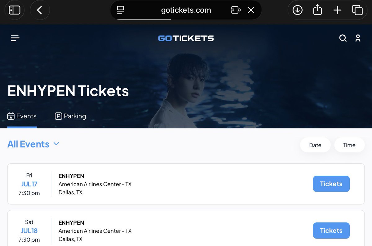 mahveen ~ enhypen is 7 tweet media