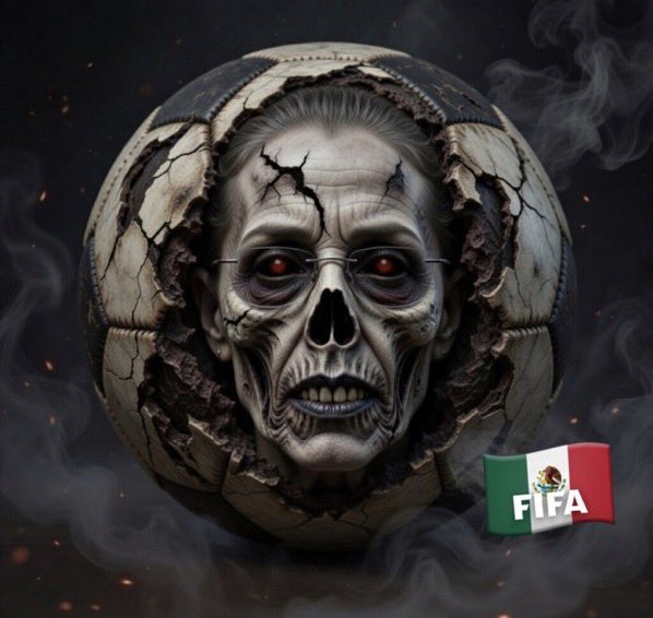 🎸  Hasta dónde Tope 🔜🏎️ 🇲🇽 tweet media