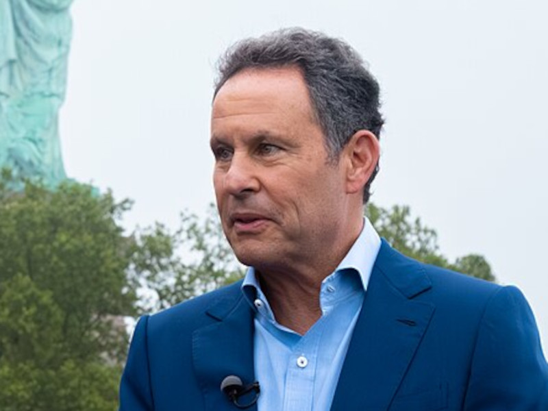 Catholic League tweet media