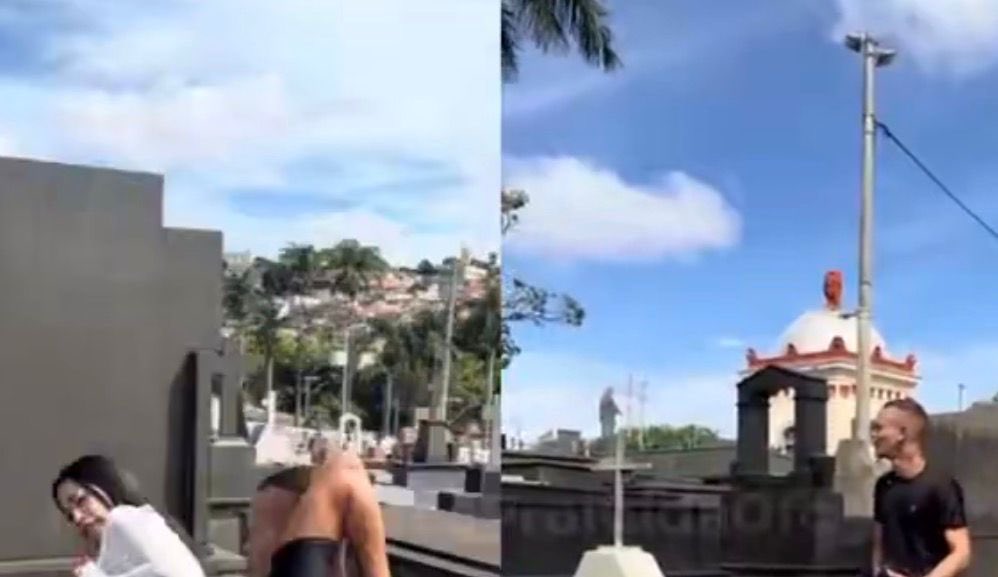 dailydared tweet media