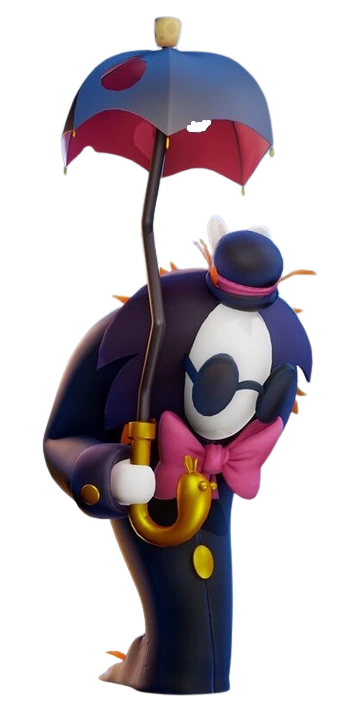 A Rabbid a day! (@RabbidsDaily) / Posts / X