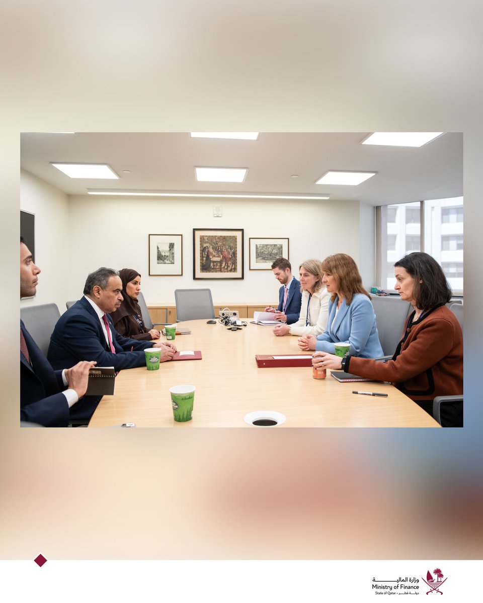 وزارة المالية tweet media