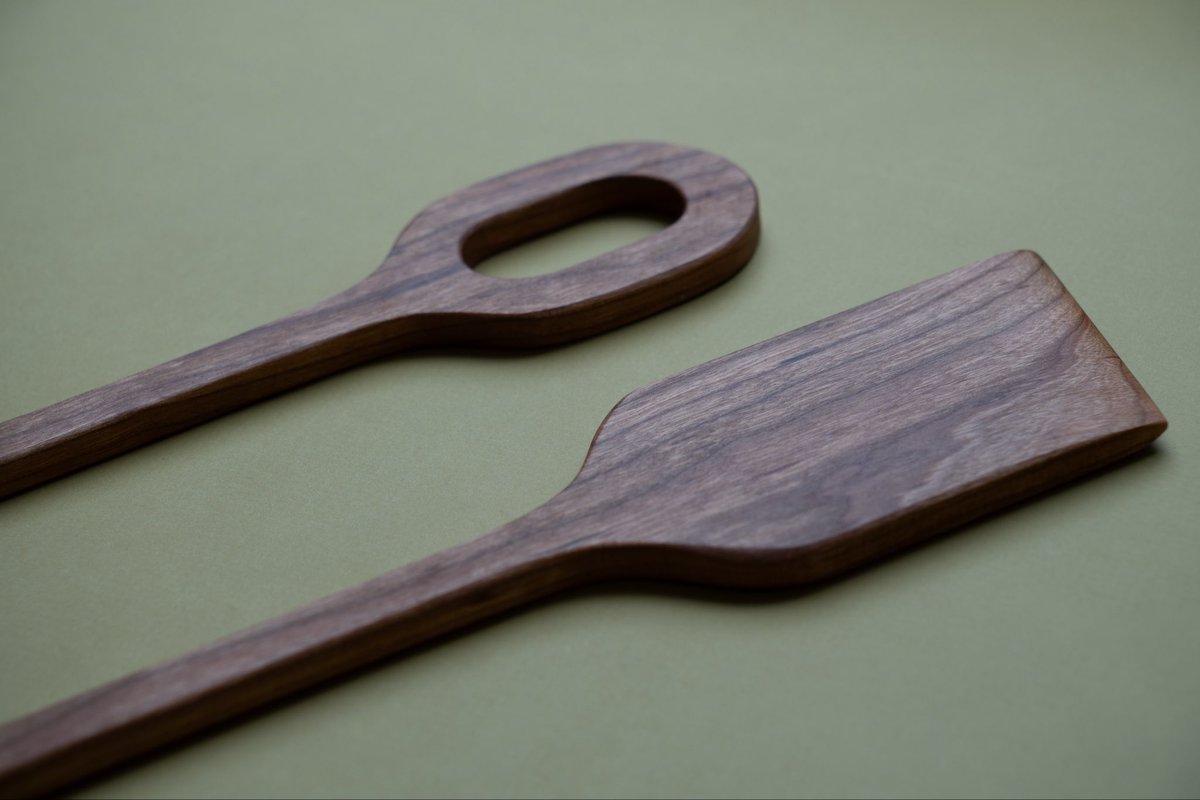 iansmithbuilds's tweet photo. Recent projects for the kitchen https://t.co/OgNr8bUGg1