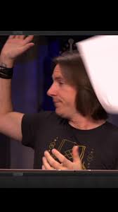 Nerdcognito tweet media