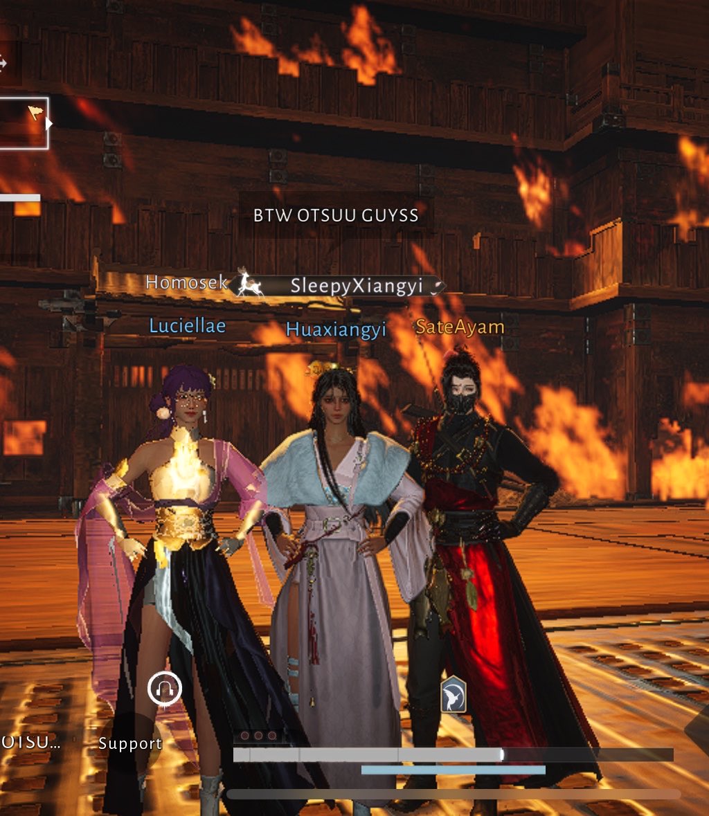 MoonFincher tweet media