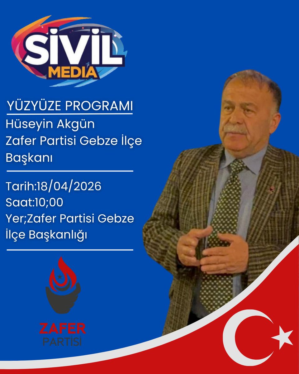 Mancınık Team tweet media