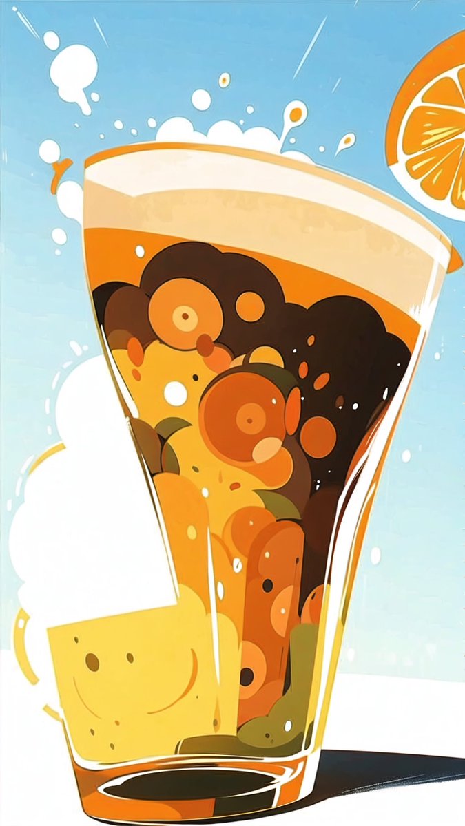 JAYAN NISHASINGHE tweet media