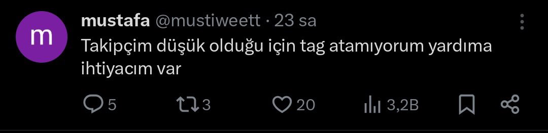 pirinç tweet media