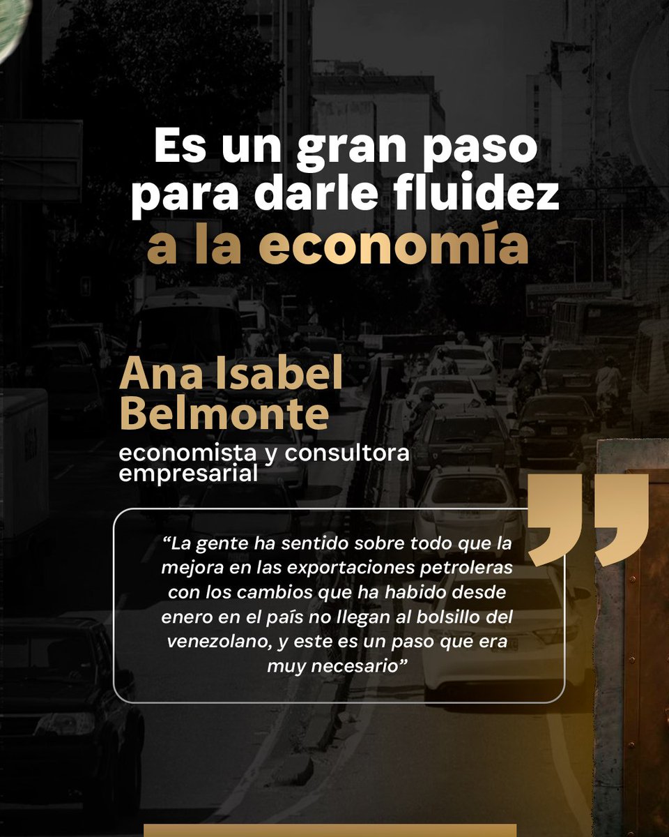 Henry Marcò Pinto🇻🇪 tweet media