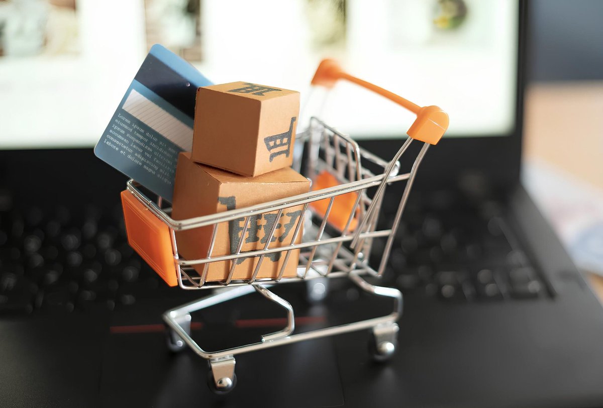 Análise Política tweet media