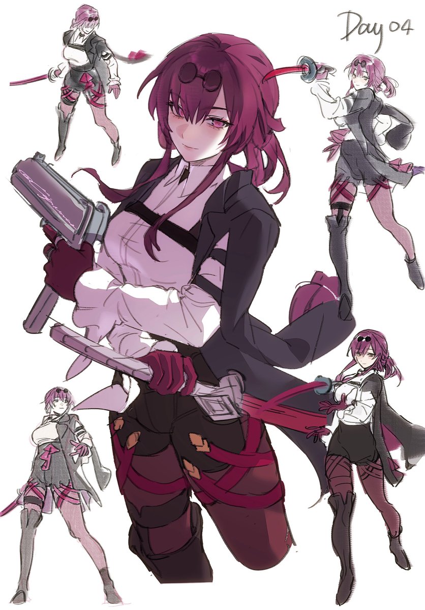 Cup.norkie tweet media