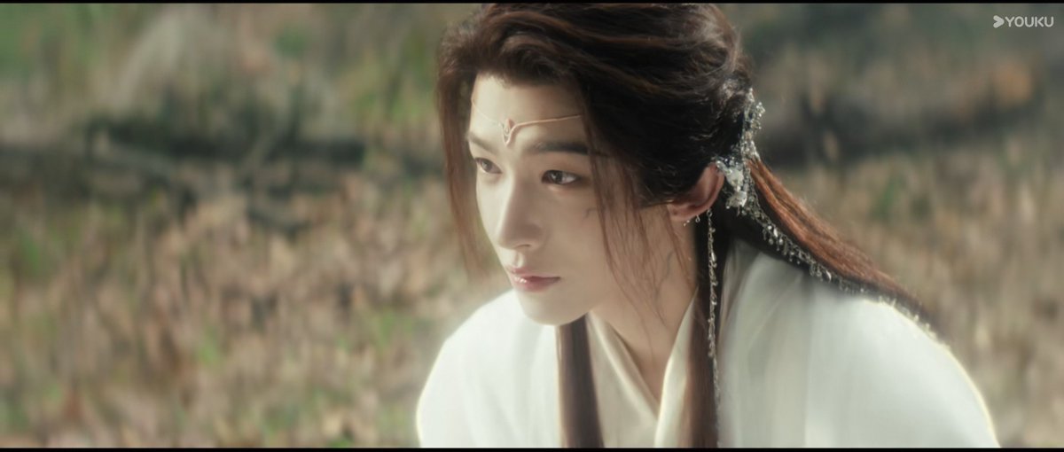 Lady Damora ✫ 傅夫人 tweet media