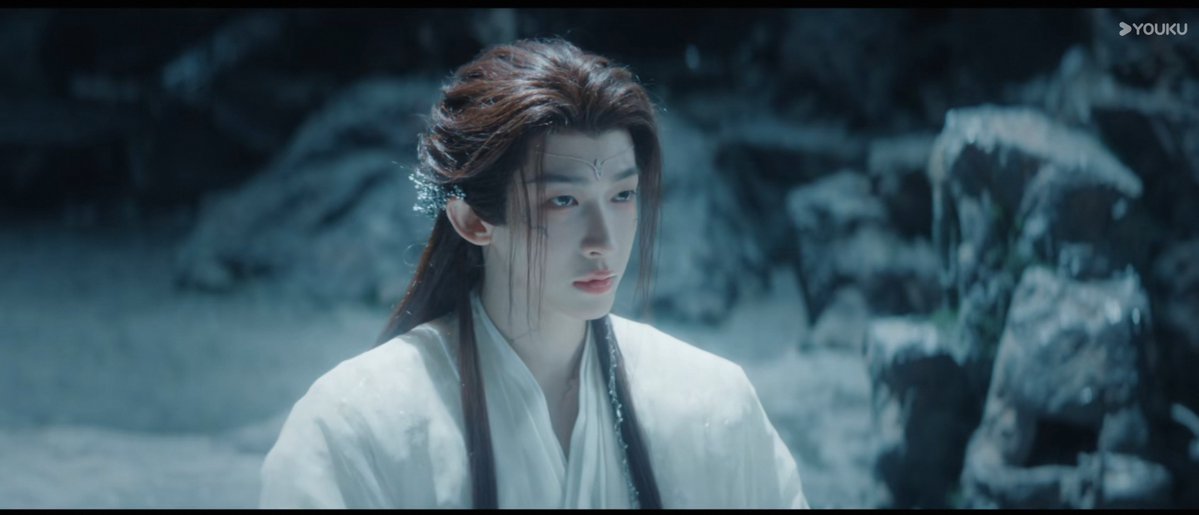 Lady Damora ✫ 傅夫人 tweet media