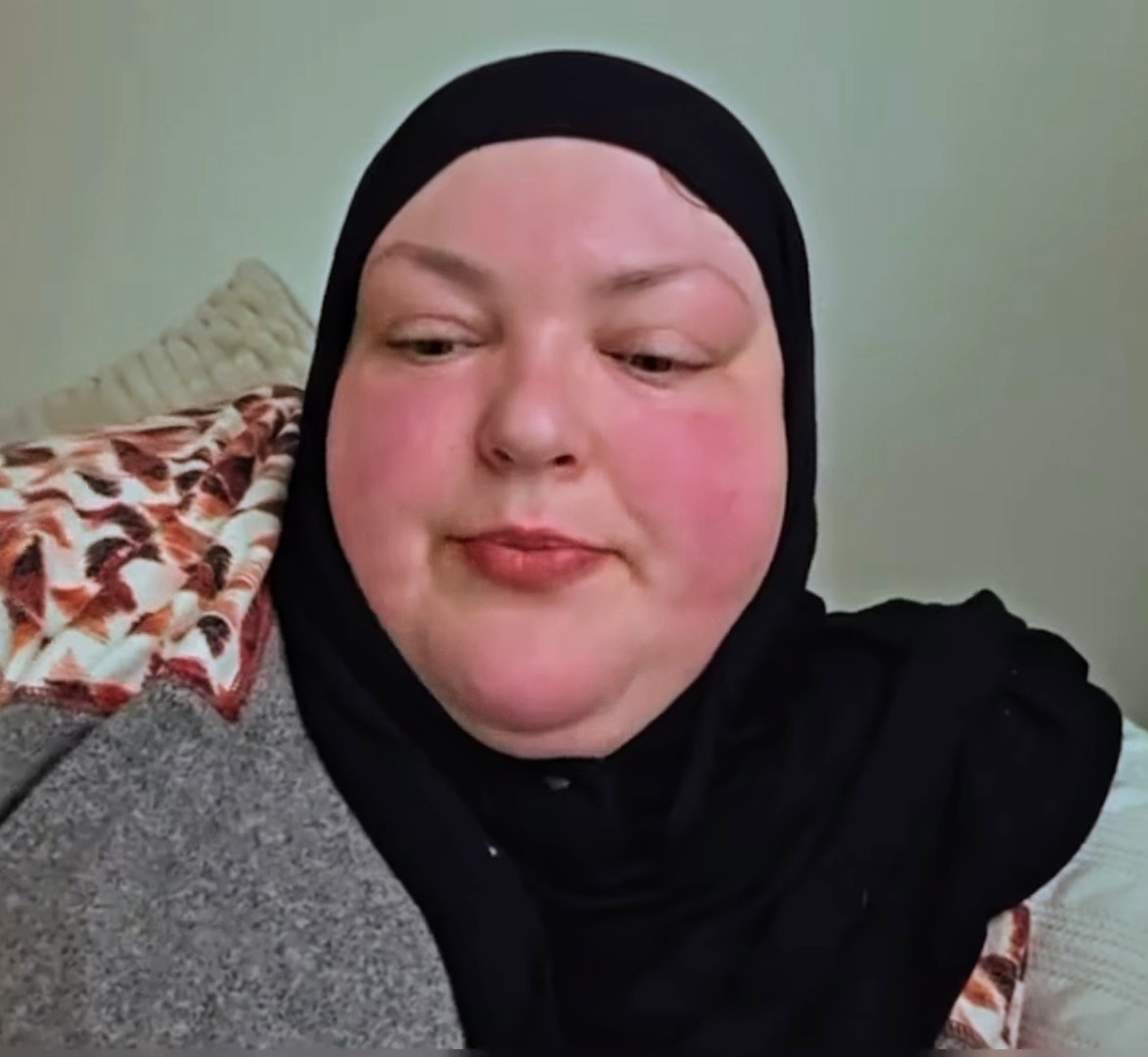 Penny😽❤️ tweet media