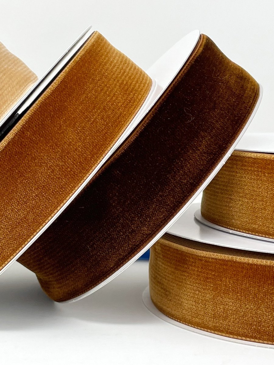 Ribbon Connections (@silkribbon) / Posts / X