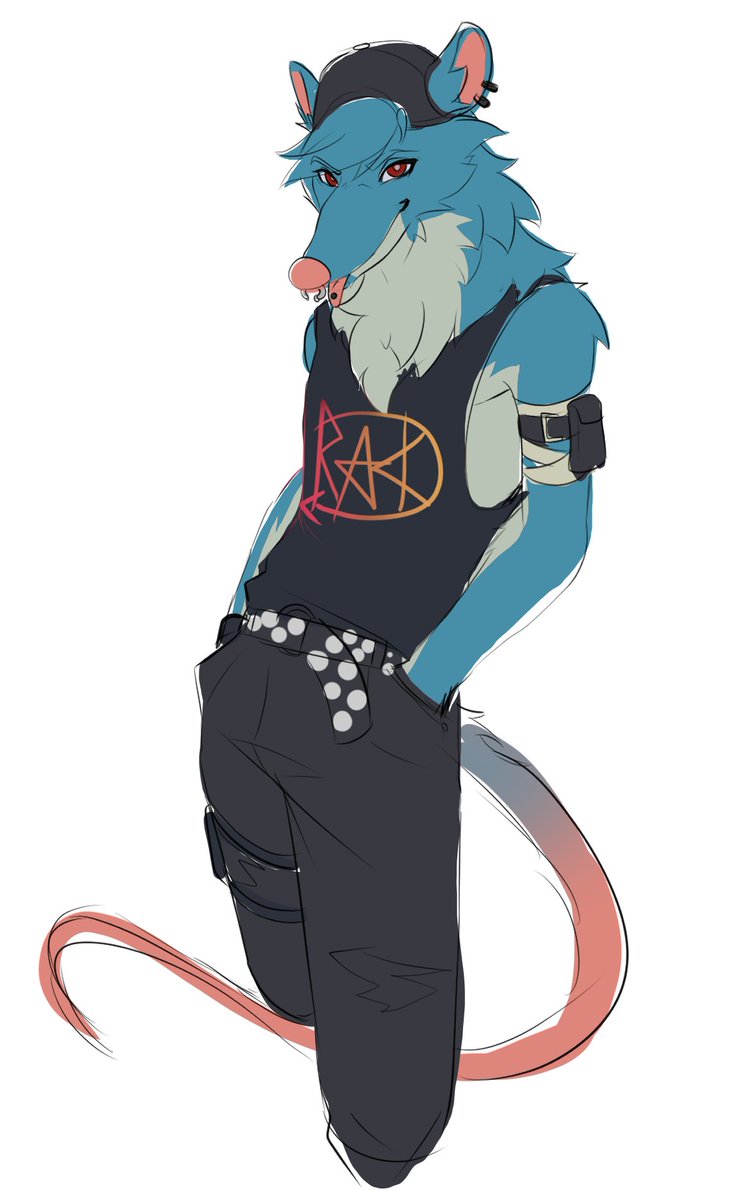 ☀️ Grim 🌙 tweet media