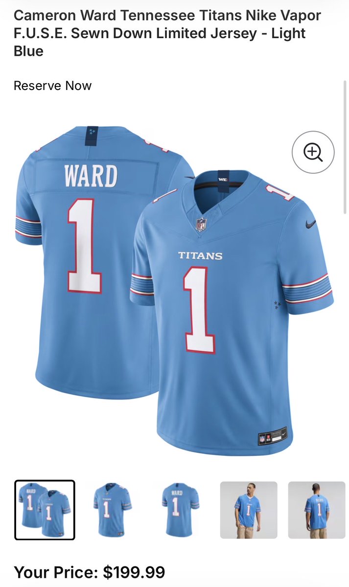Quinton Butler tweet media