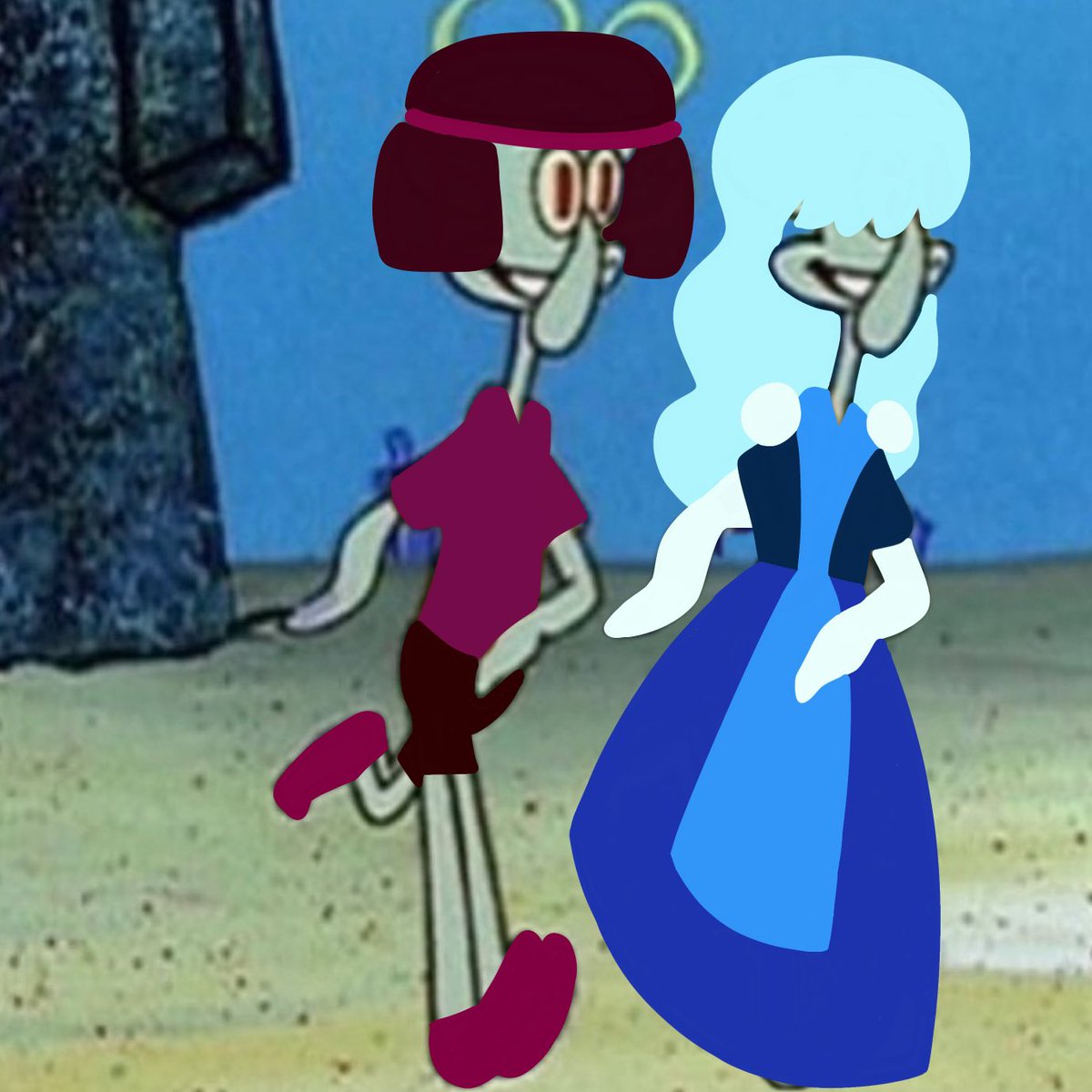 ∞ Helo/Lulu ⚢ tweet media