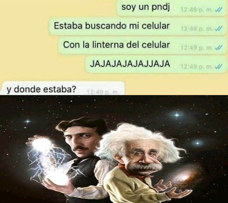 xPodrii's tweet photo. Burro contra Burro https://t.co/IIASGbNM38
