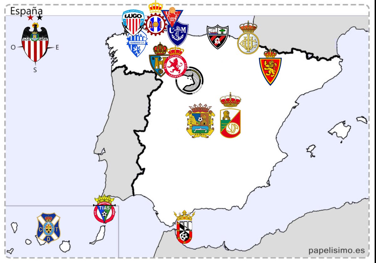 GxldeOnti♥️🤍 tweet media