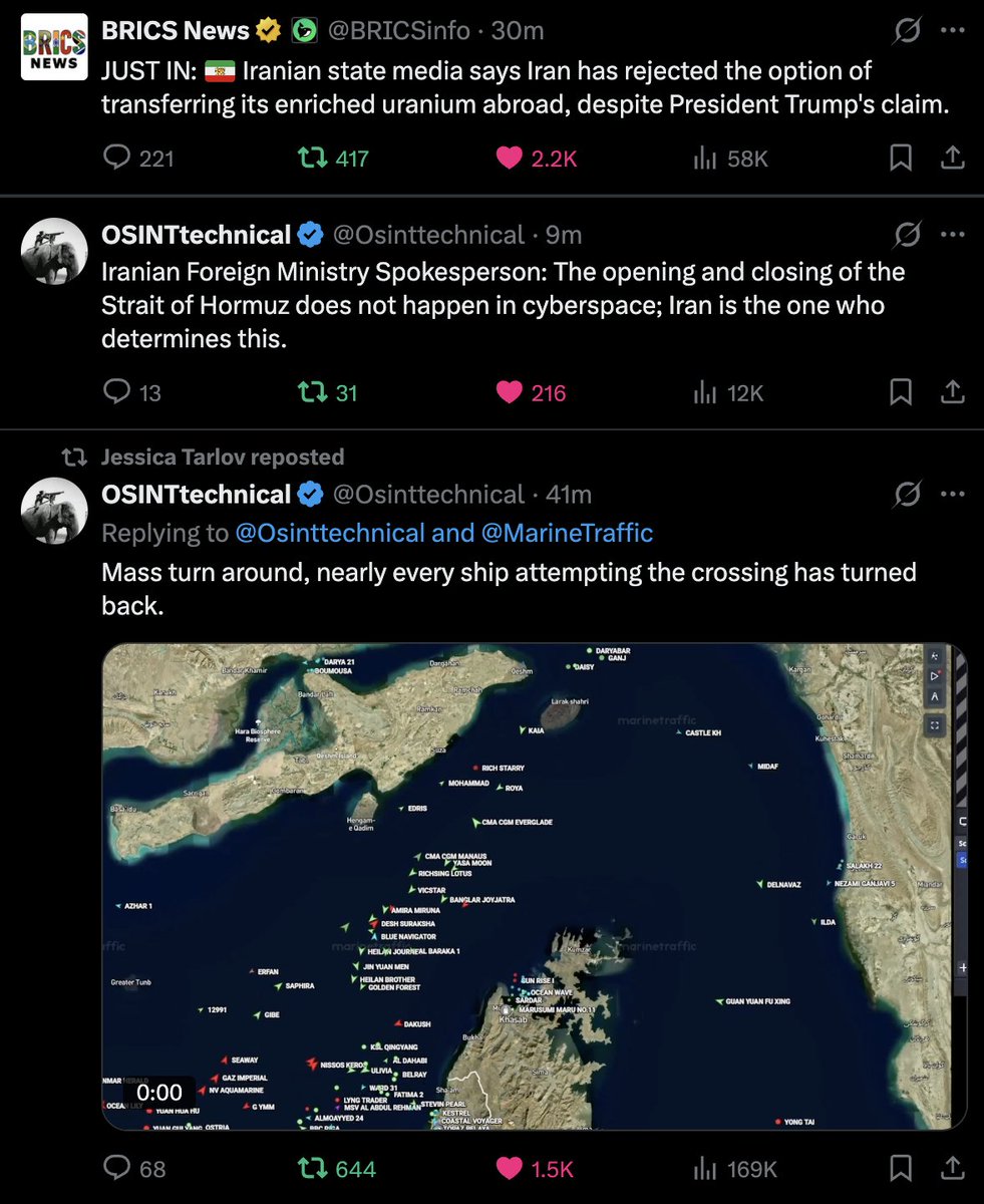 MeidasTouch tweet media