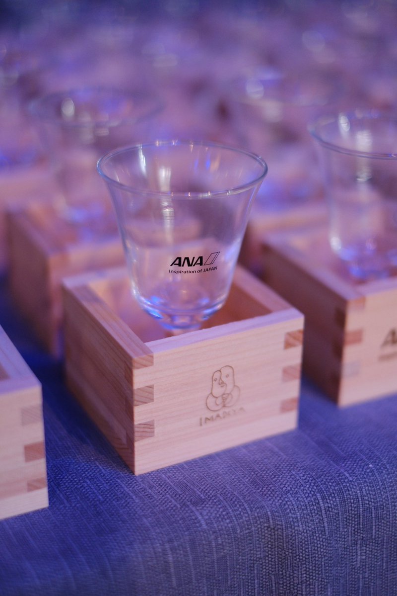 小島 雄一郎 tweet media