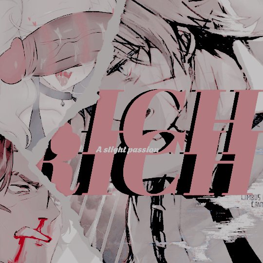 ᅠᅠᅠᅠᅠᅠᅠ 𝐑𝐈𝐂𝐇𝐀𝐑𝐃 tweet media