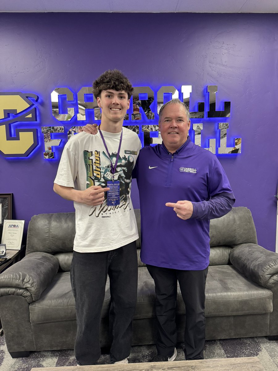 Kayden Davison tweet media