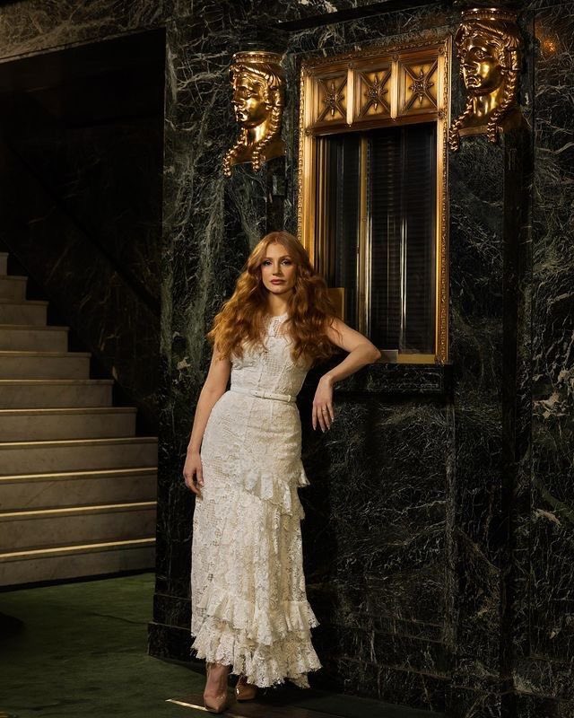 harahcavn's tweet image. —Everybody's princess is here!!—