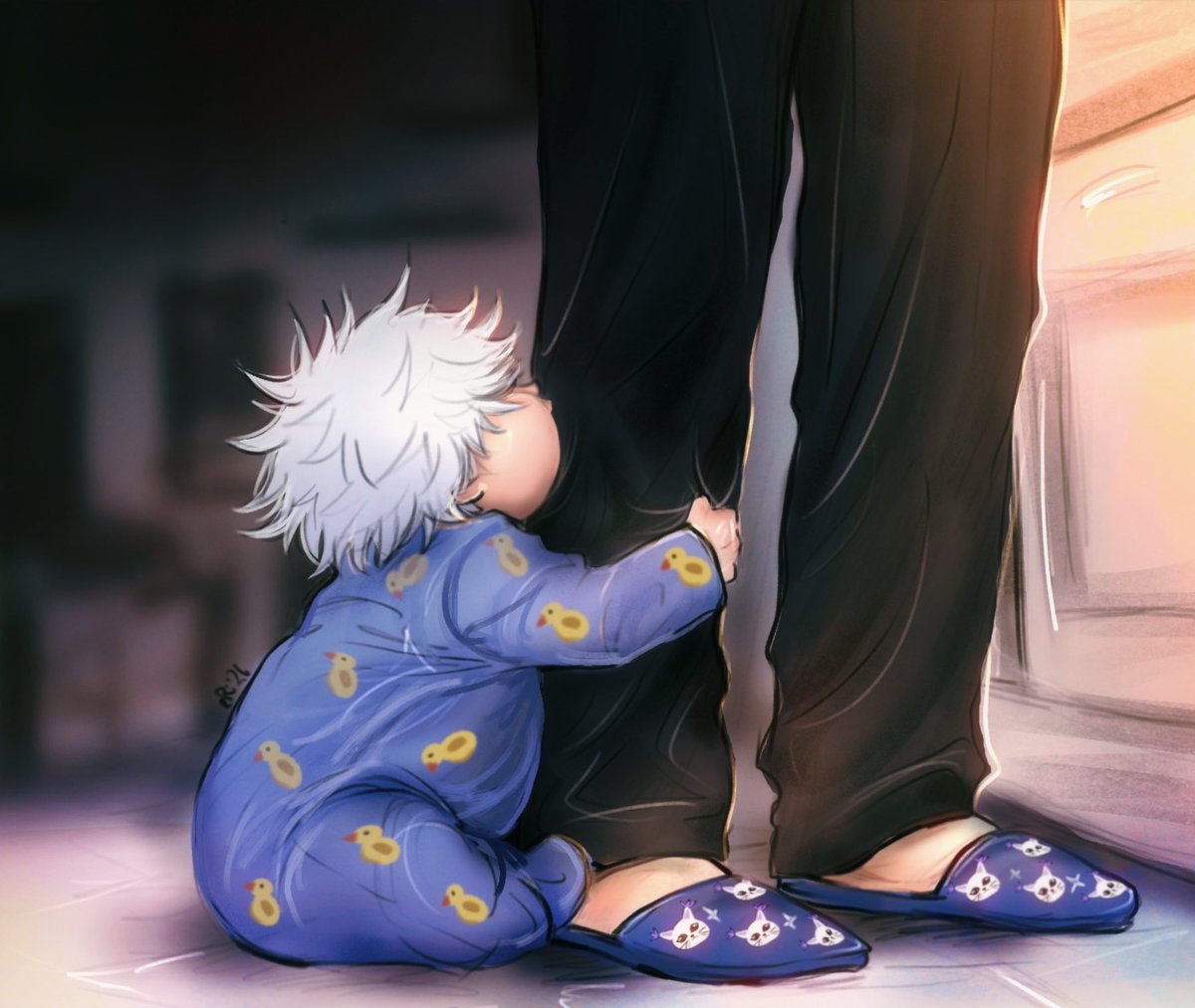 Eri | comms closed tweet media